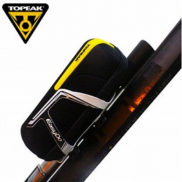 TOPEAK toolbag.jpg